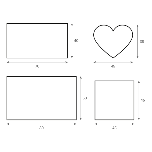 cojines grafico1